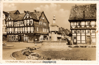1350A-Wolfenbuettel044-Holzmarkt-1938-Scan-Vorderseite.jpg