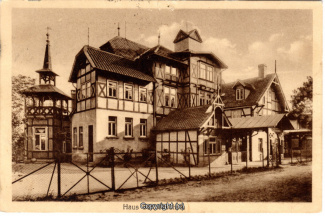 2020A-Wolfenbuettel041-Haus-Sonnenschein-Kinderheim-1927-Scan-Vorderseite.jpg