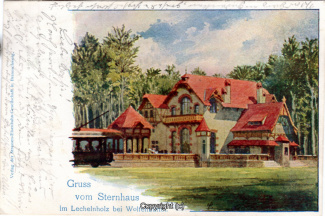 3410A-Wolfenbuettel029-Sternhaus-Litho-1902-Scan-Vorderseite.jpg
