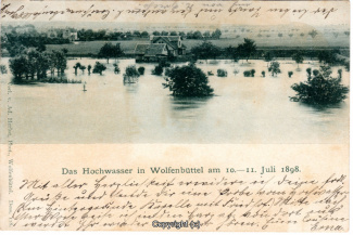 4010A-Wolfenbuettel045-Hochwasser-1898-Scan-Vorderseite.jpg