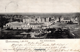6050A-Wolfenbuettel015-Kaserne-Panorama-1903-Scan-Vorderseite.jpg