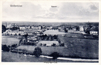 6060A-Wolfenbuettel020-Kaserne-Panorama-Scan-Vorderseite.jpg