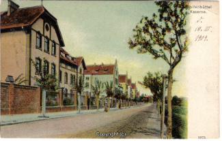 6310A-Wolfenbuettel004-Kaserne-1909-Scan-Vorderseite.jpg