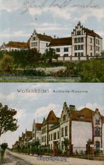 6510A-Wolfenbuettel003-Kaserne-1916-Scan-Vorderseite.jpg