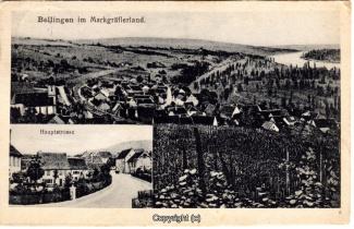 0050A-Bellingen001-Multibilder-Panorama-Ort-1915-Scan-Vorderseite.jpg