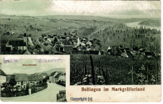 0060A-Bellingen002-Multibilder-Panorama-Ort-1935-Scan-Vorderseite.jpg