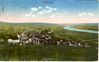 0150A-Bellingen003-Panorama-Ort-1923-Scan-Vorderseite.jpg