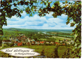 0200A-Bellingen004-Panorama-Ort-1976-Scan-Vorderseite.jpg