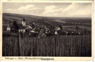 0250A-Bellingen005-Panorama-Ort-1938-Scan-Vorderseite.jpg