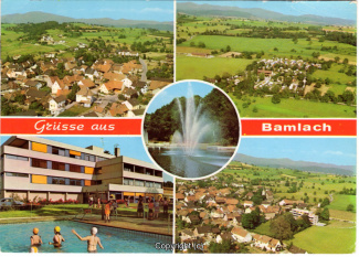 1110A-Bamlach001-Multibilder-Ort-1965-Scan-Vorderseite.jpg