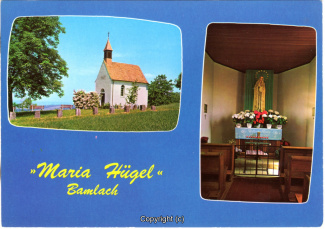 1170A-Bamlach005-Multibilder-Kapelle-Scan-Vorderseite.jpg
