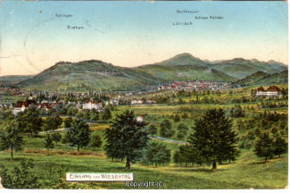 1010A-Loerrach003-Loerrach-Panorama-Ort-1910-Scan-Vorderseite.jpg