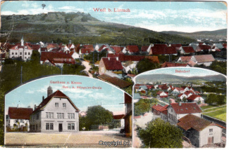 8040A-WeilamRhein002-Multibilder-Ort-Gasthaus-Zur-Krone-1917-Vorderseite.jpg
