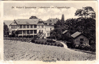 1625A-Coppenbruegge532-Lindenbrunn-Rueckansicht-1915-Vorderseite.jpg