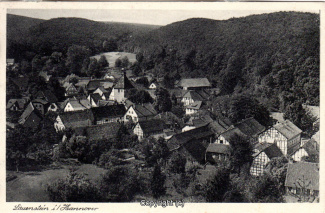 0837A-Lauenstein616-Ort-Panorama-1936-Scan-Vorderseite.jpg