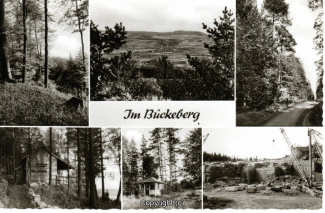 0250A-Bueckeberg011-Multibilder-Wald-Steinbruch-Scan-Vorderseite.jpg