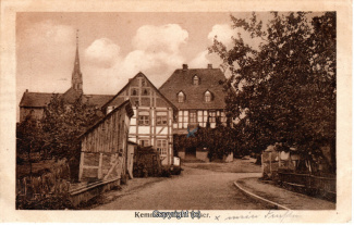 0570A-Kemnade003-Gasthaus-Steinhage-Scan-Vorderseite.jpg
