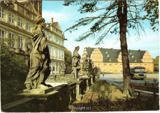 2470A-Wolfenbuettel134-Schloss-Zeughaus-1971-Scan-Vorderseite.jpg
