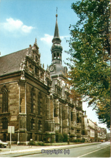 2750A-Wolfenbuettel137-Marienkirche-Scan-Vorderseite.jpg