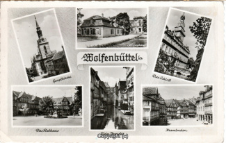 2820A-Wolfenbuettel140-Multibilder-Ort-1956-Scan-Vorderseite.jpg