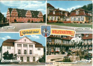 2840A-Wolfenbuettel139-Multibilder-1966-Scan-Vorderseite.jpg