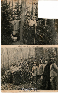 1450A-Saupark369-Multibilder-Hofjagd-1908-Scan-Vorderseite.jpg