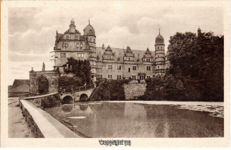 0180A-Haemelschenburg017-Schloss-1929-Scan-Vorderseite.jpg