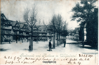 1140A-Wolfenbuettel143-Stadtmarkt-1898-Scan-Vorderseite.jpg