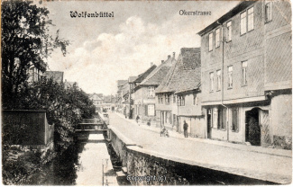 1500A-Wolfenbuettel142-Okerstrasse-1908-Scan-Vorderseite.jpg