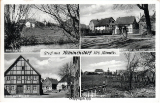 0650A-Hemmendorf024-Multibilder-Ort-Saale-Schuhfabrik-Dreieck-1961-Scan-Vorderseite.jpg