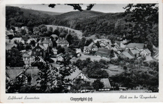 0832A-Lauenstein619-Ziegenbuchenblick-1954-Scan-Vorderseite.jpg