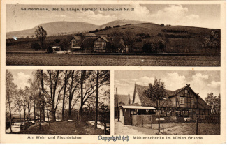 0592A-Salzhemmendorf362-Multibilder-Salinenmuehle-1931-Scan-Vorderseite.jpg