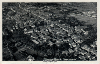 1430A-Eldagsen209-Luftbild-1932-Scan-Vorderseite.jpg