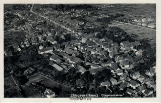 1430A-Eldagsen209-Luftbild-1932-Scan-Vorderseite.jpg 1430A-Eldagsen209-Luftbild-1932-Scan-Vorderseite.jpg