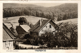 1020A-Voelkerhausen003-Ort-1926-Scan-Vorderseite.jpg