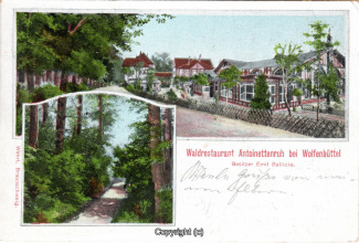 0620A-Wolfenbuettel150-Antionettenruh-1905-Scan-Vorderseite.jpg
