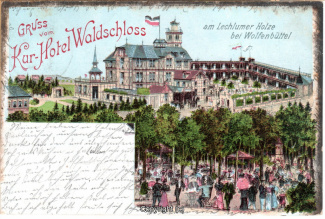 0830A-Wolfenbuettel148-Kurhotel-Litho-1905-Foto-Scan-Vorderseite.jpg
