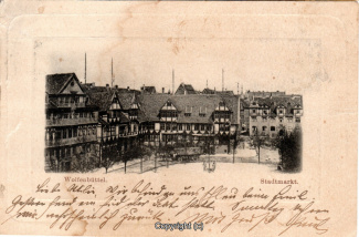 1105A-Wolfenbuettel149-Stadtmarkt-1897-Scan-Vorderseite.jpg