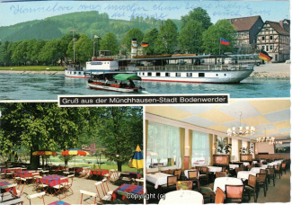 0430A-Bodenwerder044-Weser-Raddampfer-Schiffsanleger-Strandhotel-1975-Scan-Vorderseite.jpg