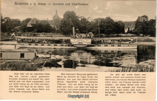 0115A-Grohnde016-Weser-Raddampfer-1915-Scan-Vorderseite.jpg