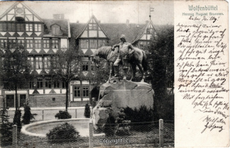 1132A-Wolfenbuettel152-Stadtmarkt-Denkmal-1905-Scan-Vorderseite.jpg