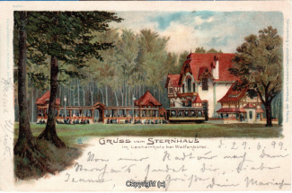 3415A-Wolfenbuettel153-Sternhaus-Litho-1899-Scan-Vorderseite.jpg