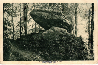 1350A-Ith114-Wackelstein-1928-Scan-Vorderseite.jpg
