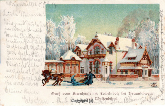 3417A-Wolfenbuettel155-Sternhaus-Winter-1914-Scan-Vorderseite.jpg