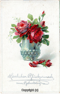 0400A-Grusskarten004-Geburtstag-1922-Scan-Vorderseite.jpg