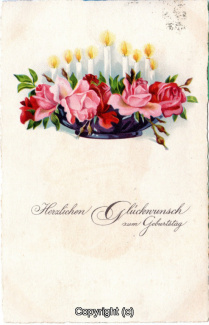 0420A-Grusskarten006-Geburtstag-1926-Scan-Vorderseite.jpg