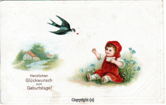 0610A-Grusskarten011-Geburtstag-1918-Scan-Vorderseite.jpg