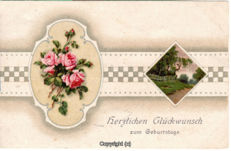0820A-Grusskarten013-Geburtstag-1920-Scan-Vorderseite.jpg