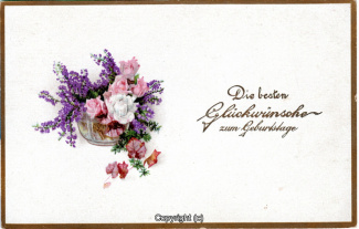 0870A-Grusskarten015-Geburtstag-1924-Scan-Vorderseite.jpg