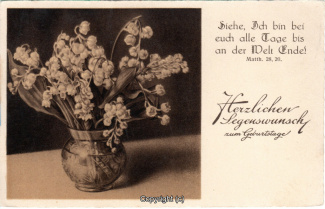 0890A-Grusskarten018-Geburtstag-1936-Scan-Vorderseite.jpg